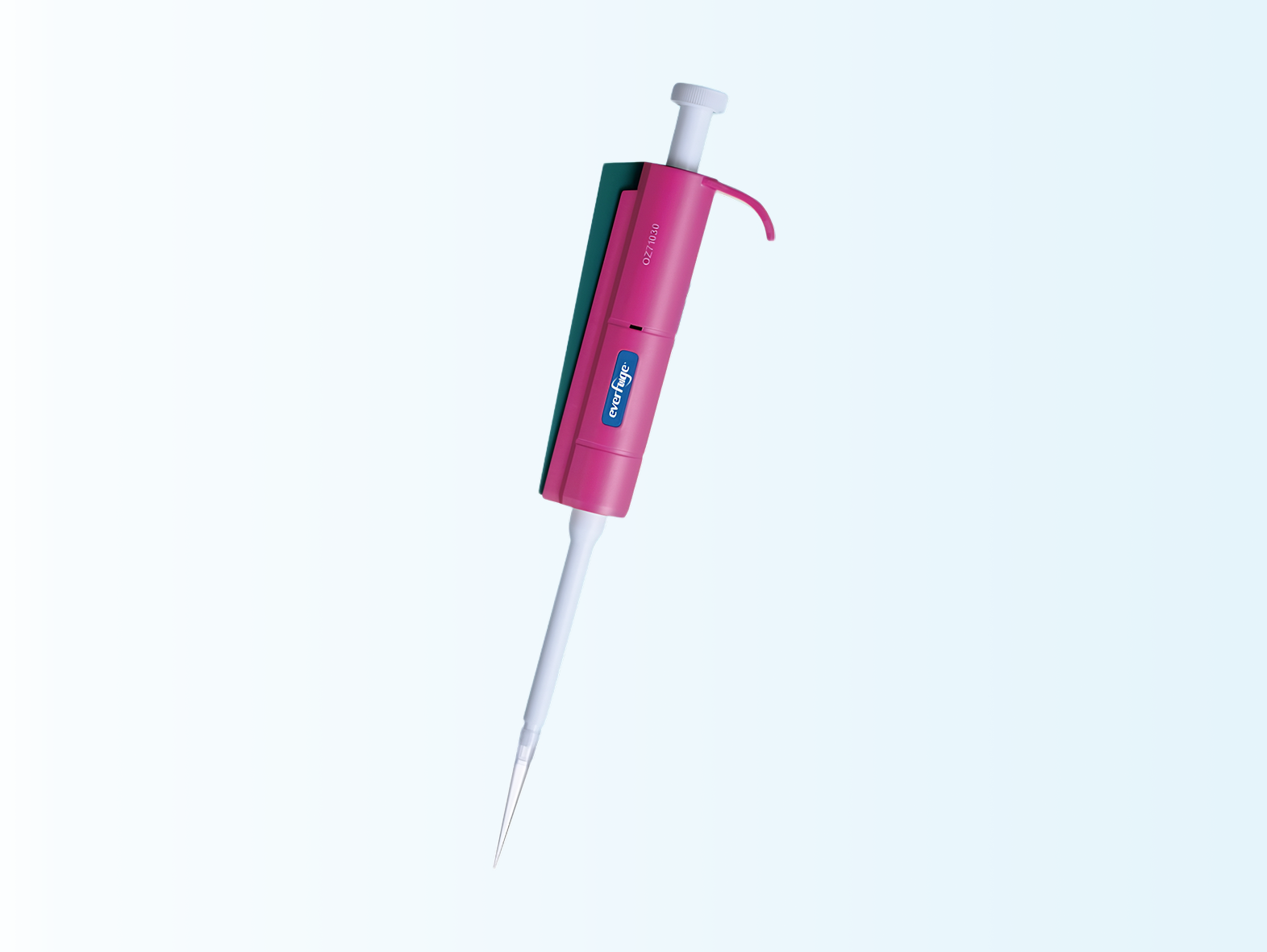 Pipette